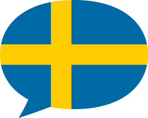 Svenska